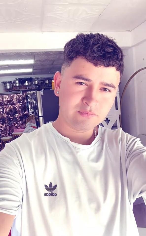 the_white_boy7 profile