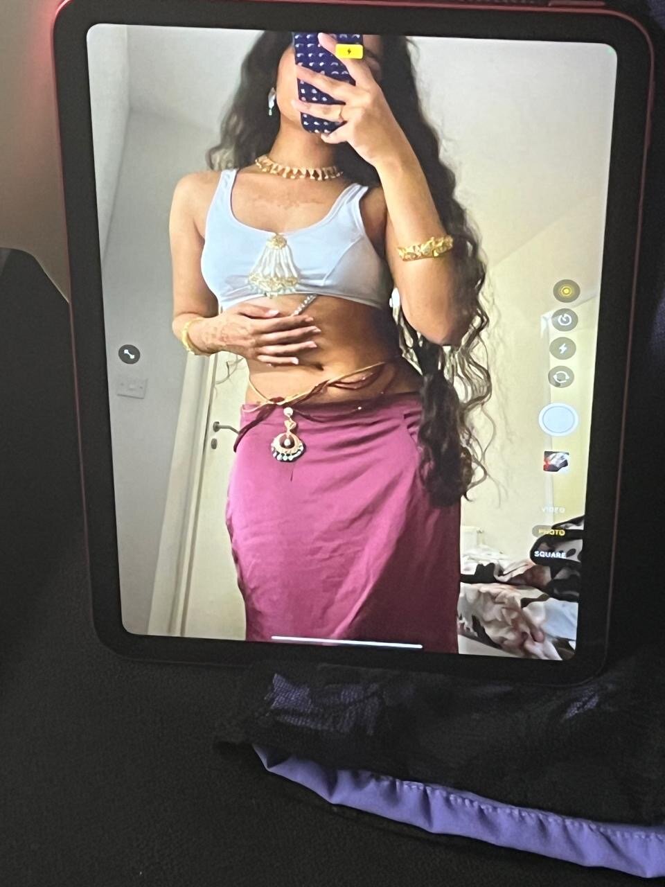 AlanaXSexyy