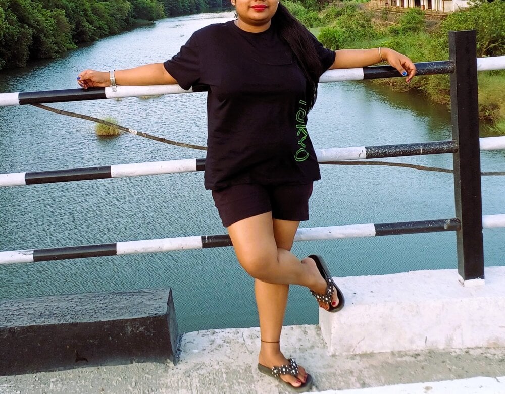 Miss_Nora_ profile