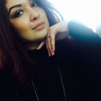 OliviaLee's Offline XXX Chat