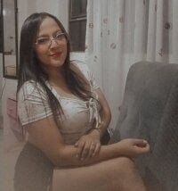 Anabel_hot_'s Offline Chat Room