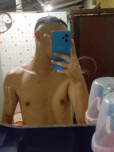 Luis__z