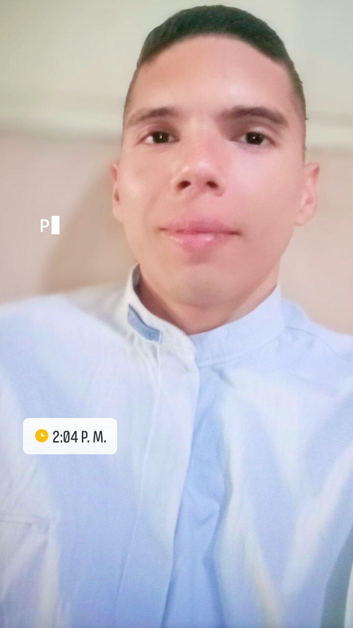 Luismi2233
