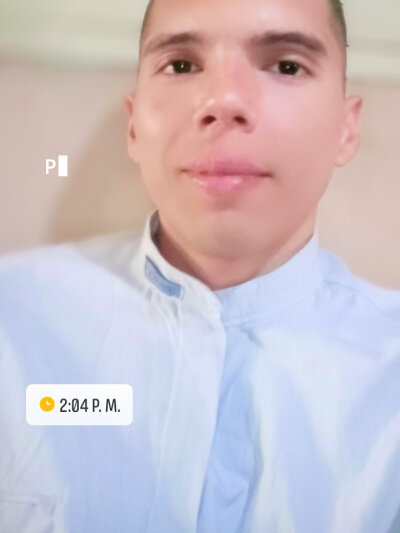 Luismi2233