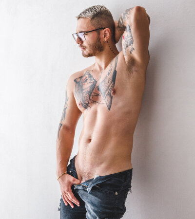 Clark_r