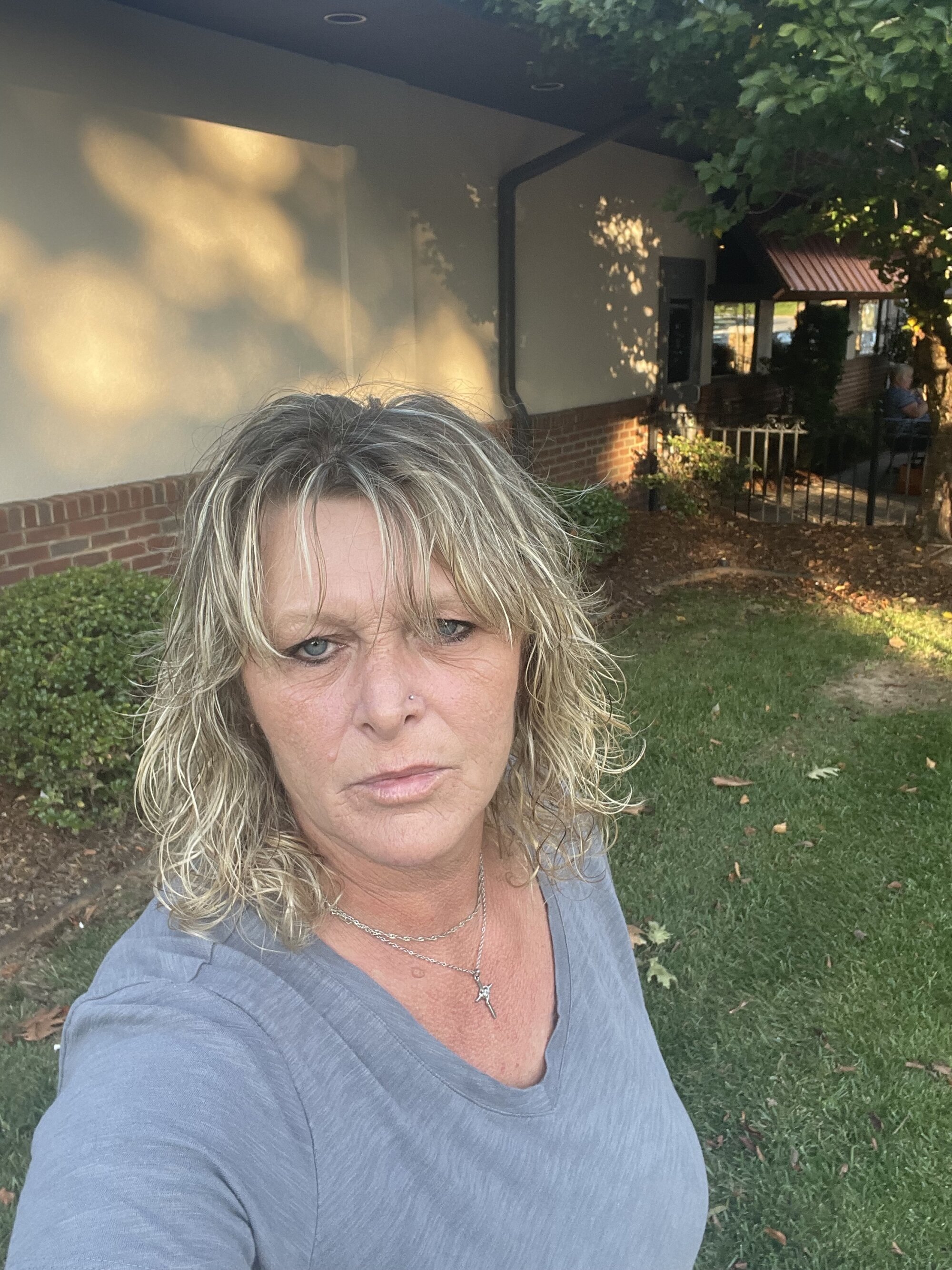 ladylinda2018