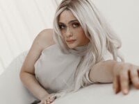 LeslieMineg's webcam live show