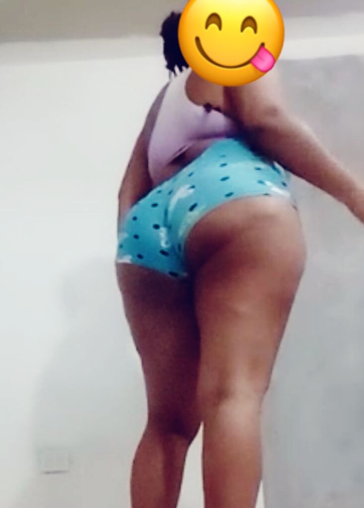 Ebonyass30