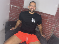Zack_Reacher's webcam live show