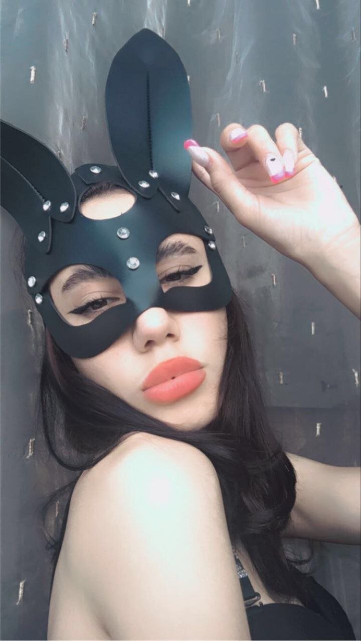 Holly_miller