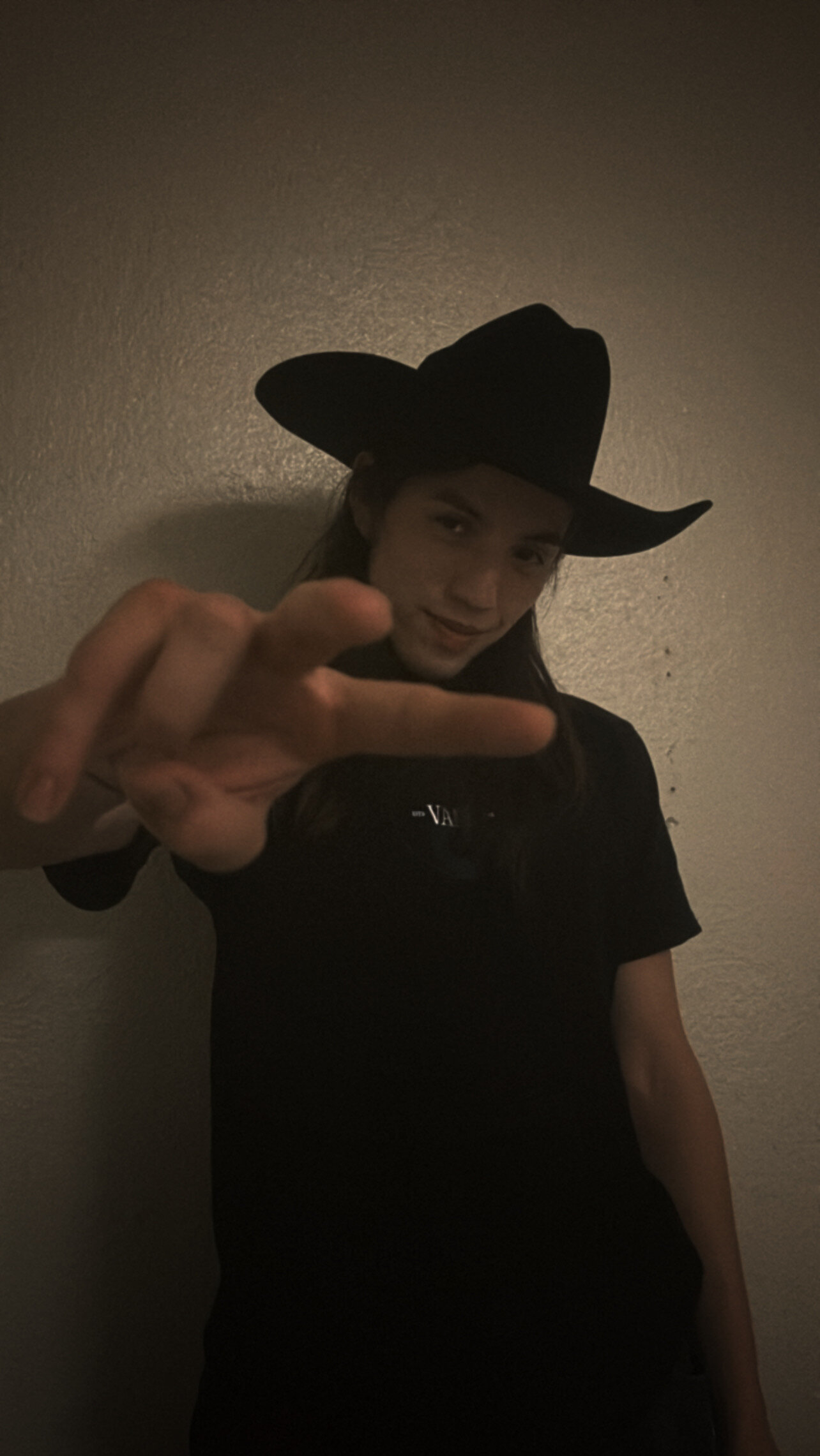 MrMatta