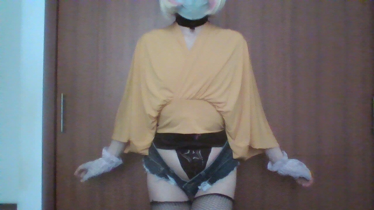 sissy_agatha