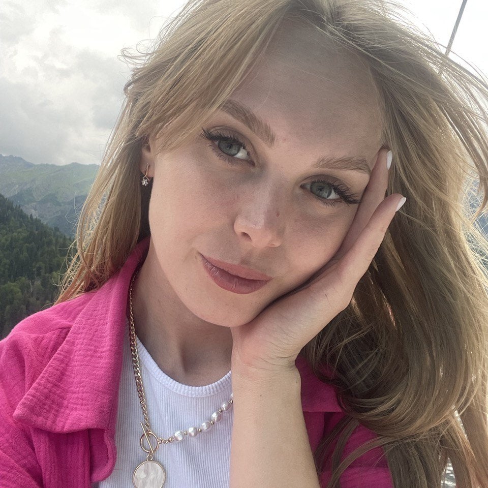 kiraomik profile