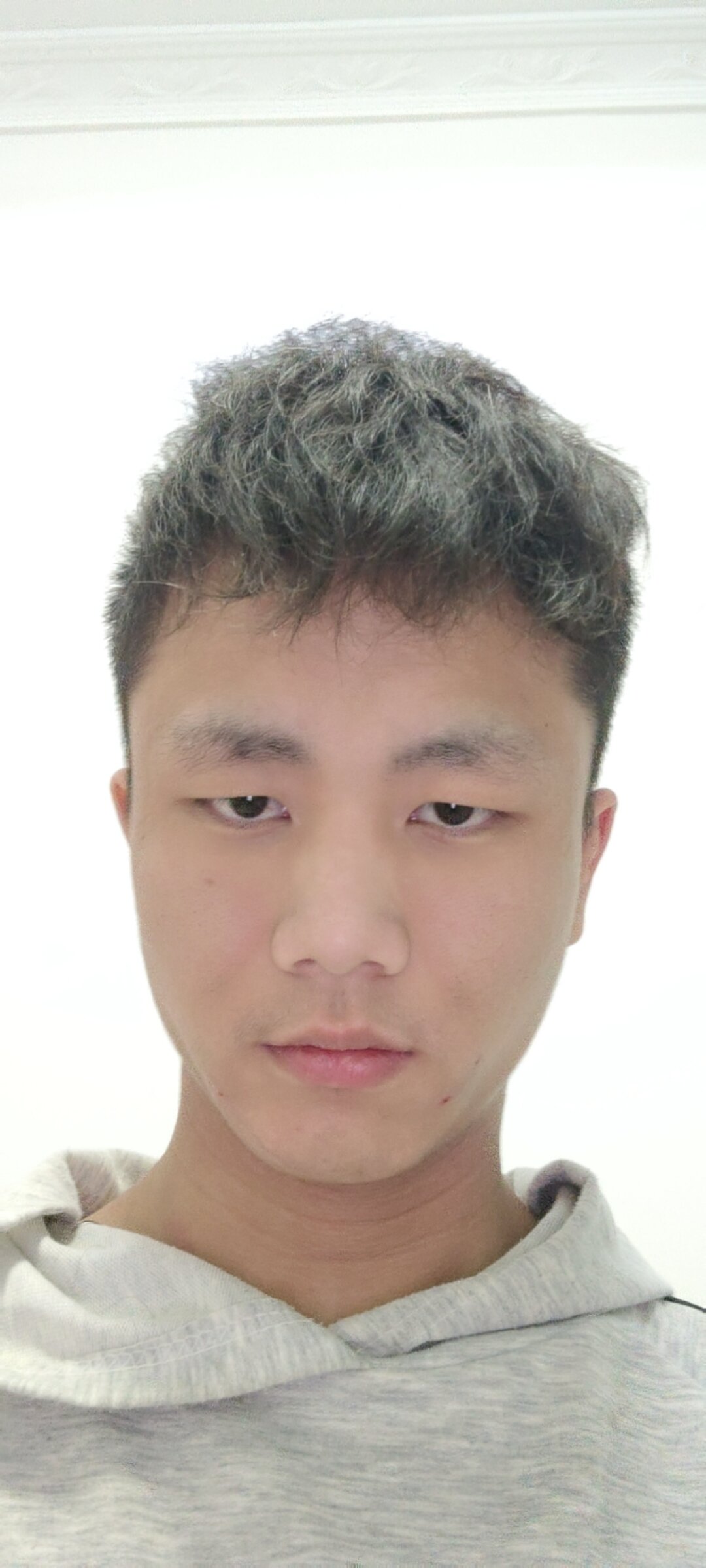 hexiangzb