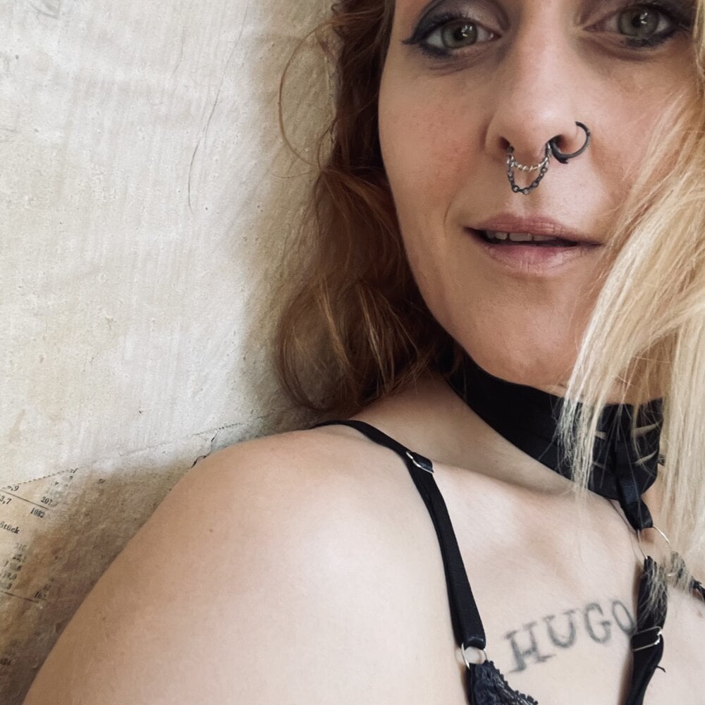 Jolene_Fuego