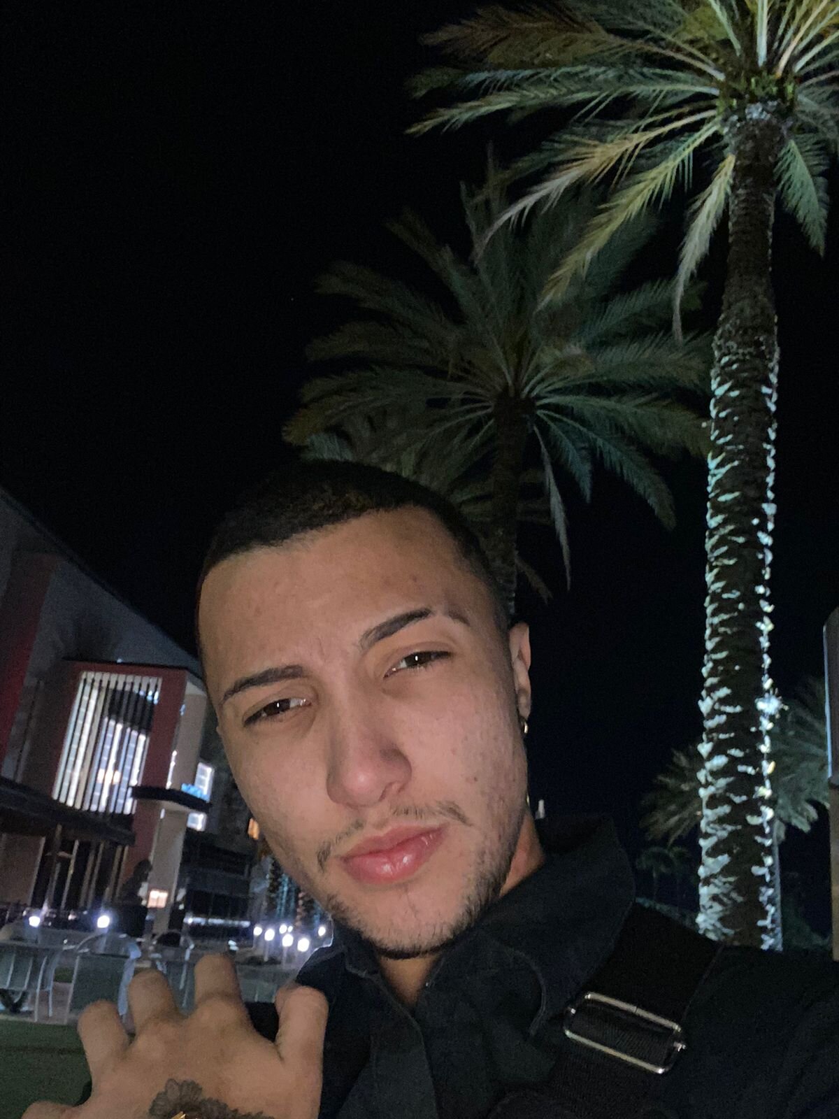 LeandroMacallan_