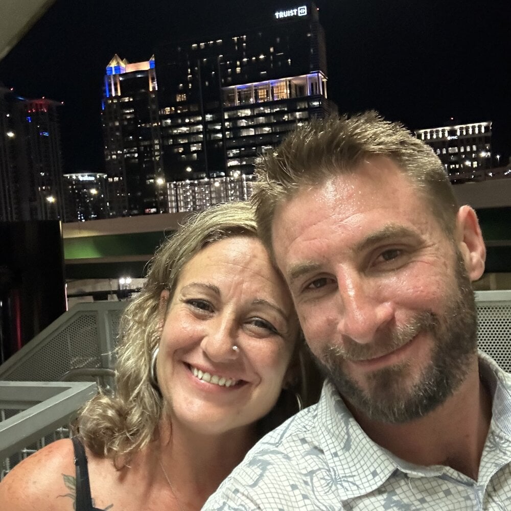 feralfloridacple Offline XXX-chat