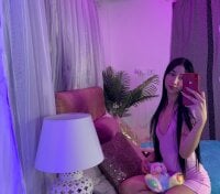 SaraDevoe's webcam live show