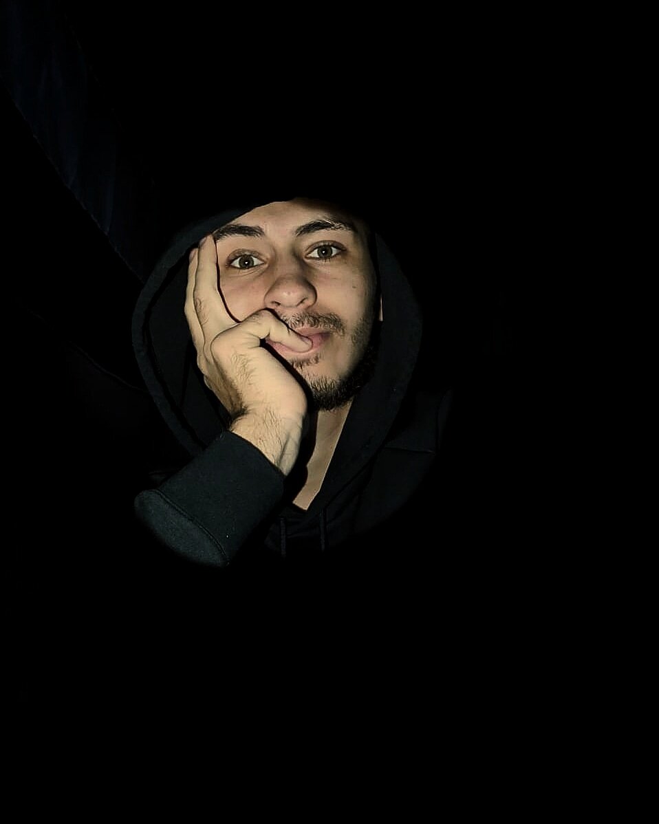 felipegar21