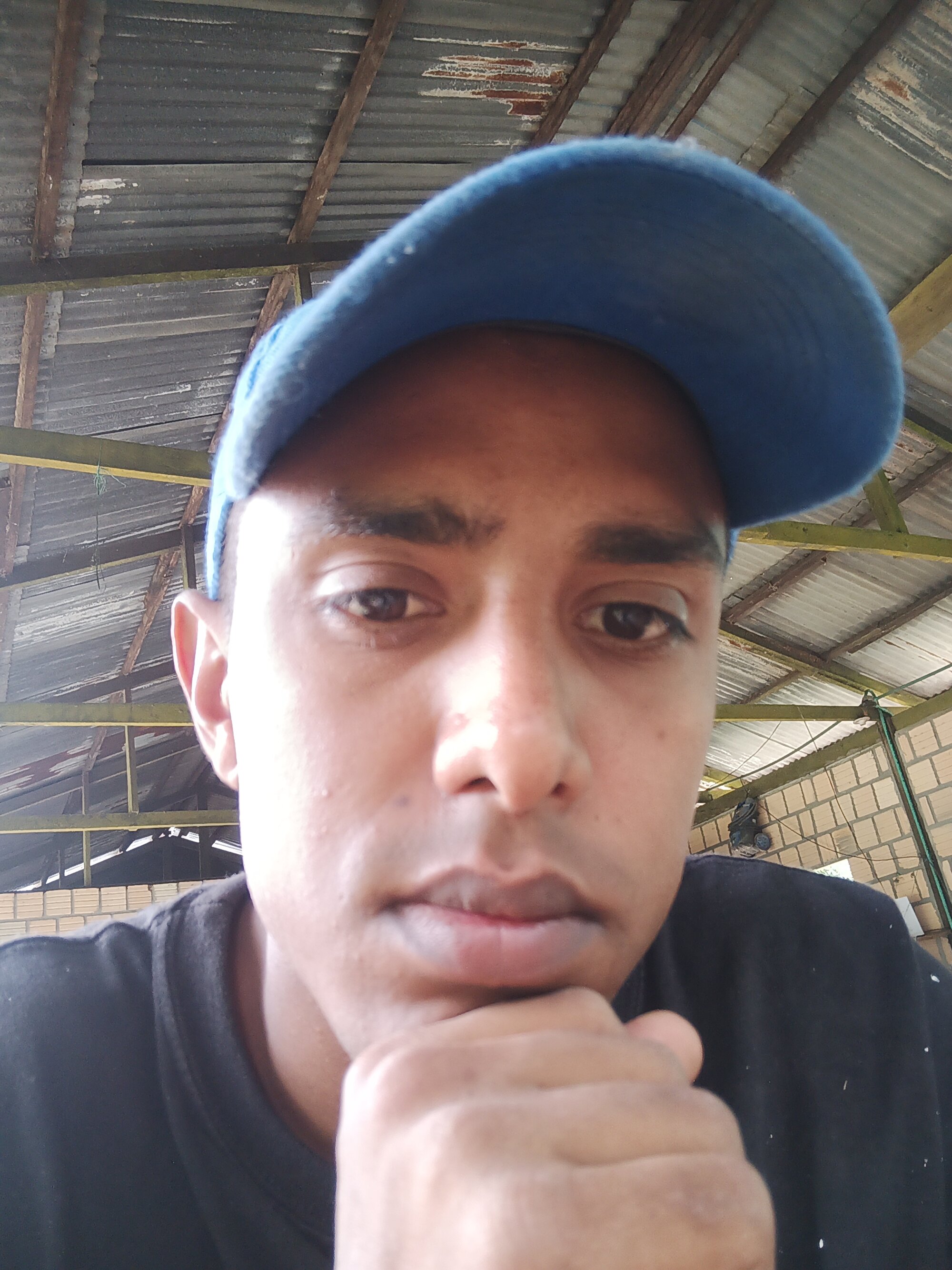 Matatan0926