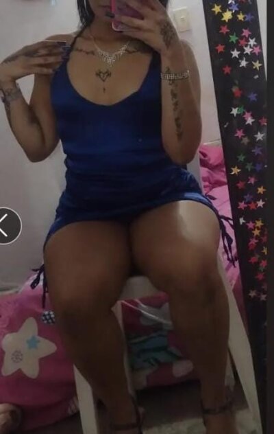 charlotteedavis from stripchat