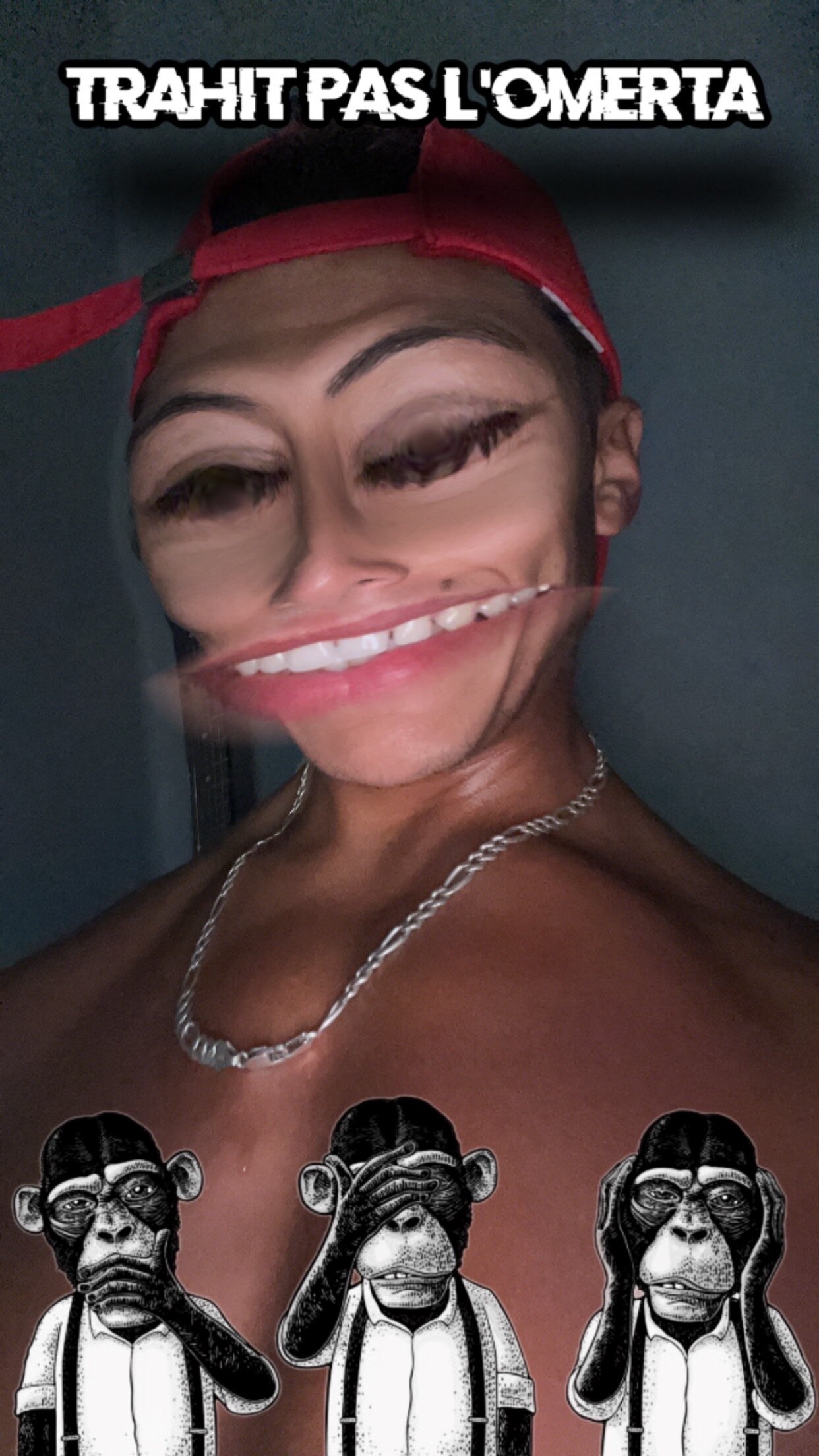 CentralMayaxx