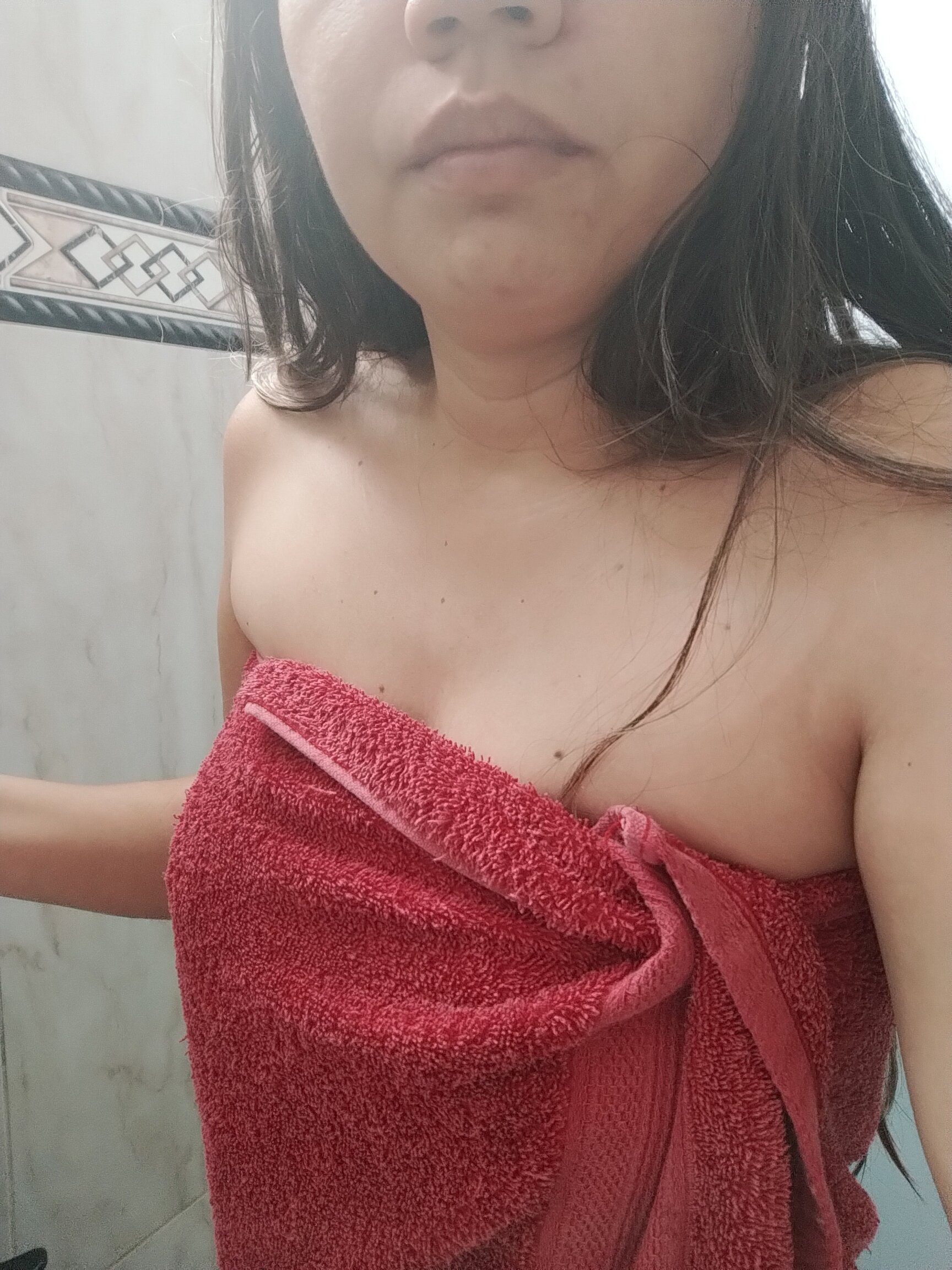 pepekademelBr