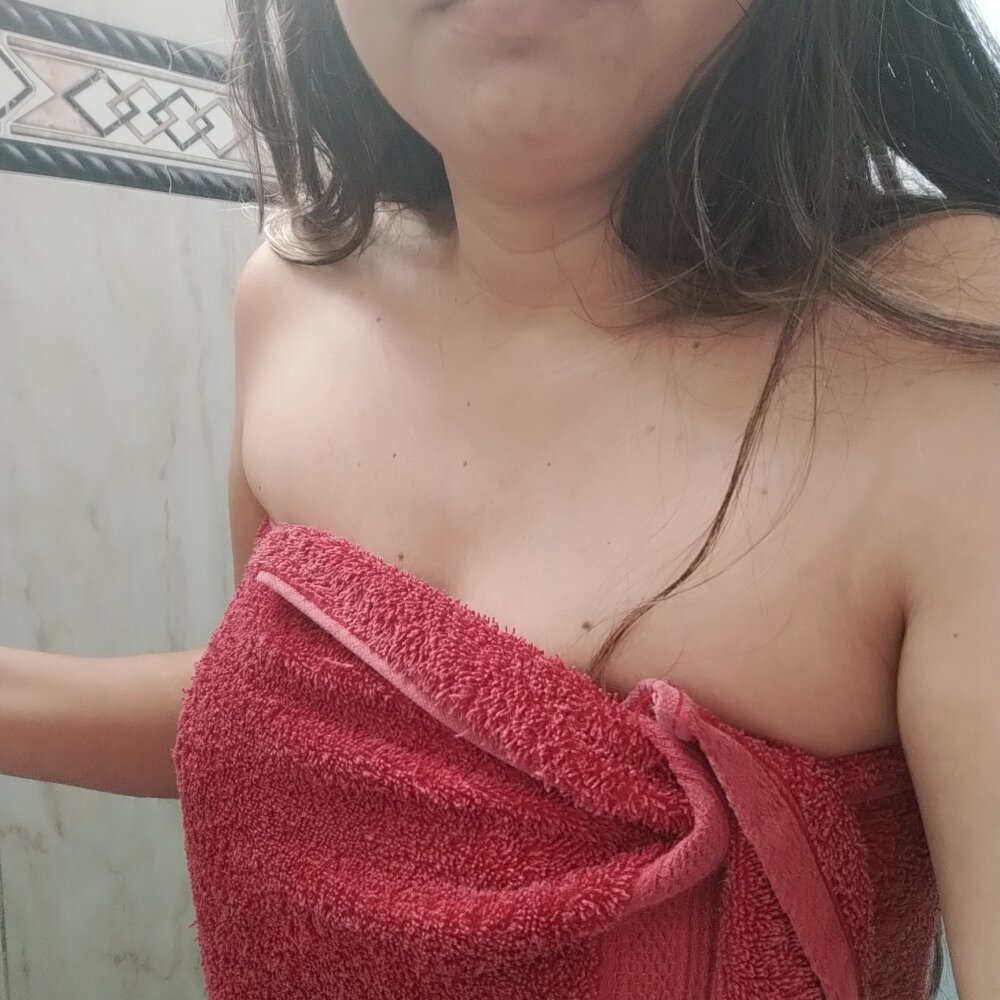 pepekademelBr