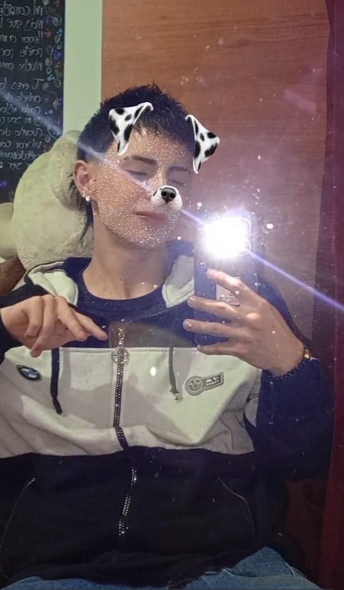 Camilo_kar77