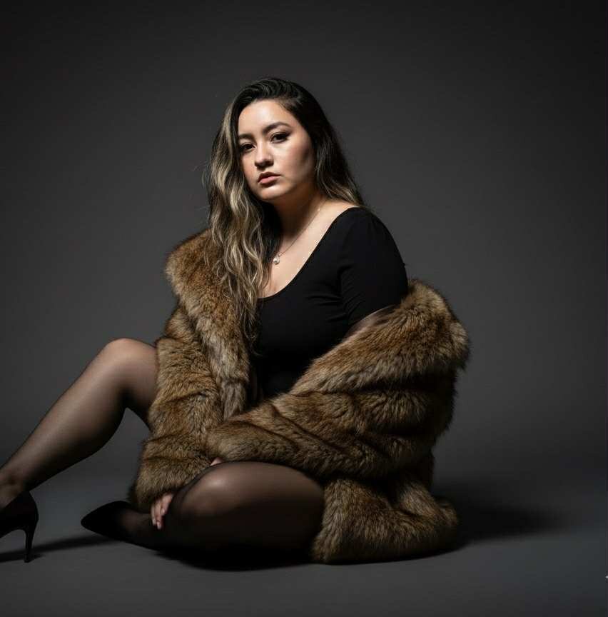 hilarymilky