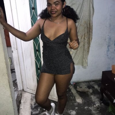 rossyweety