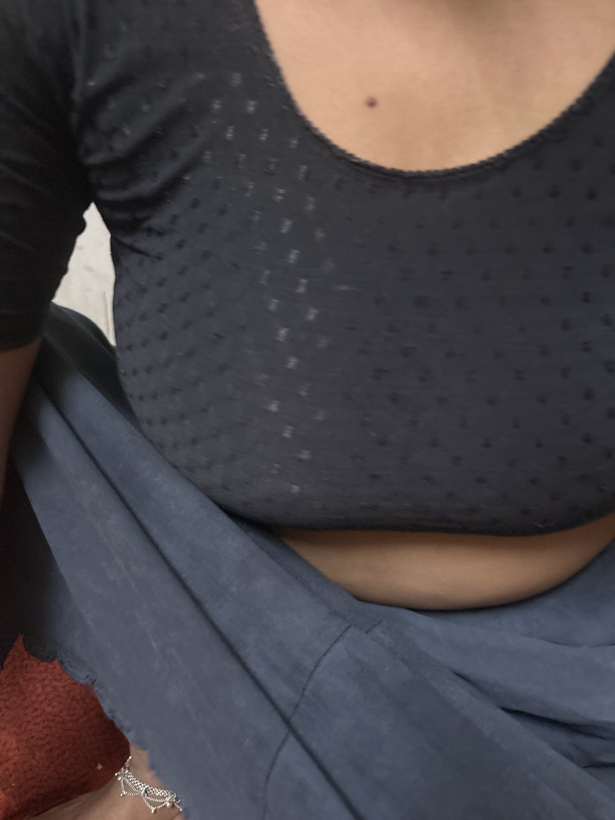 Sangeeta6625