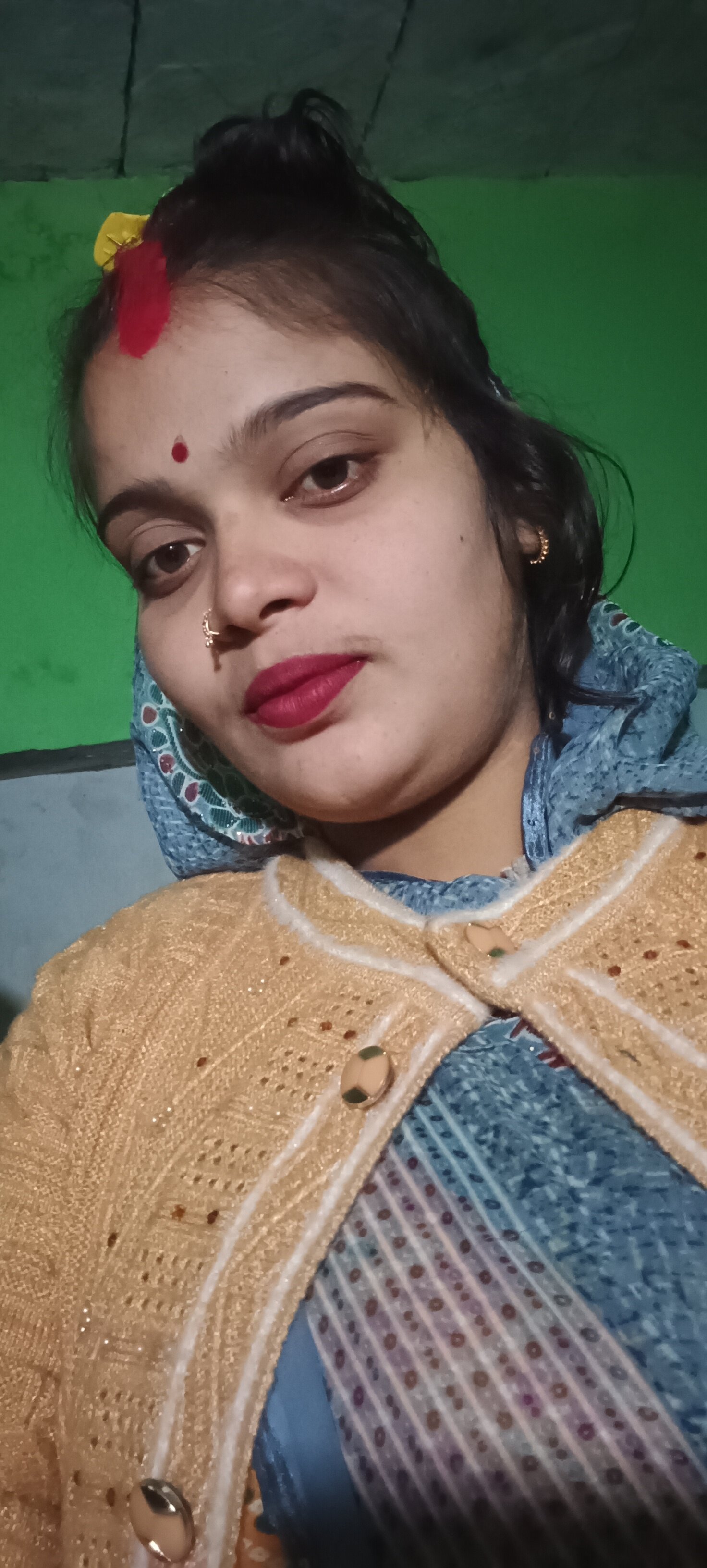 Curvy_Tanishka