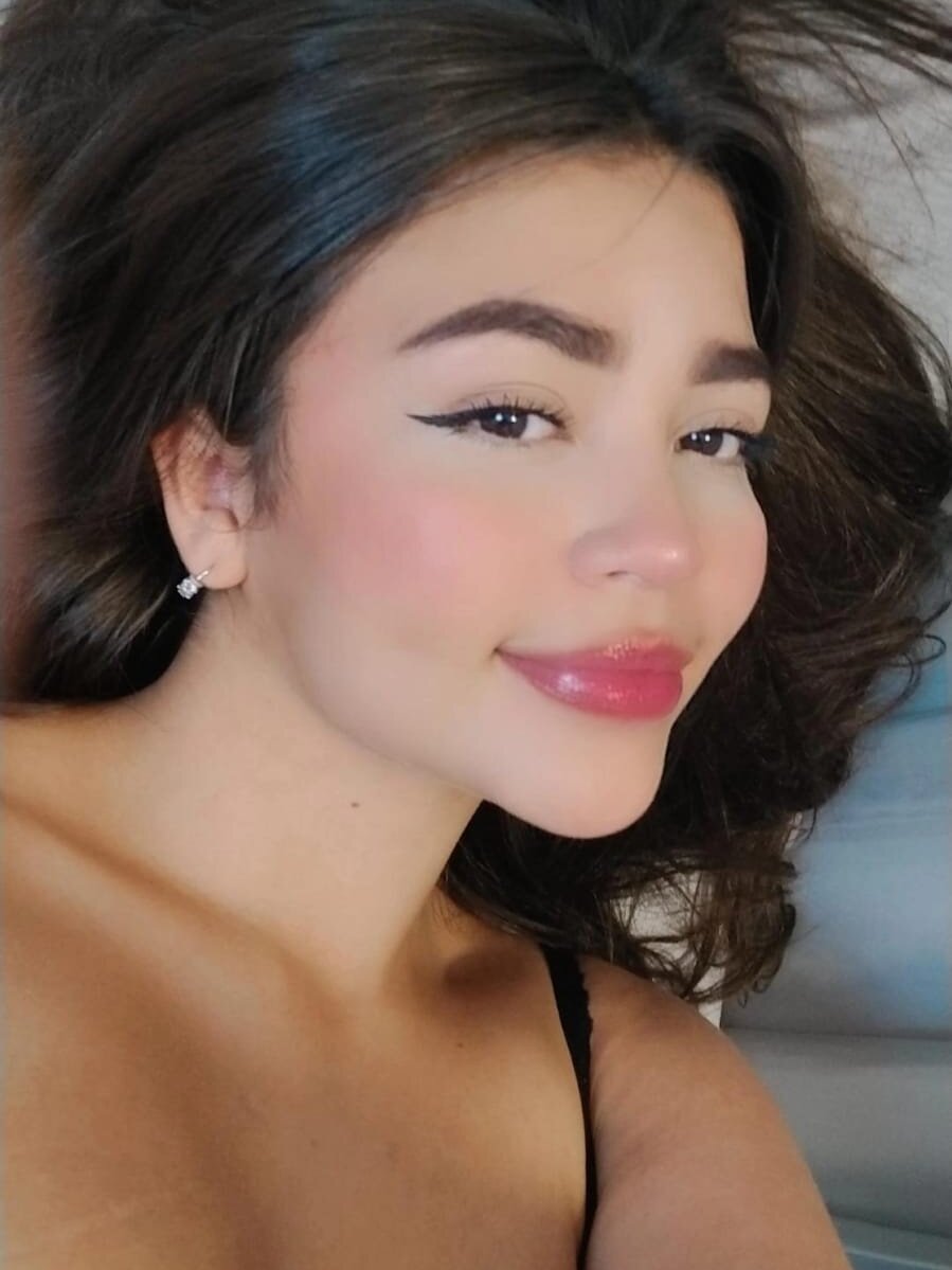 KimDevinne