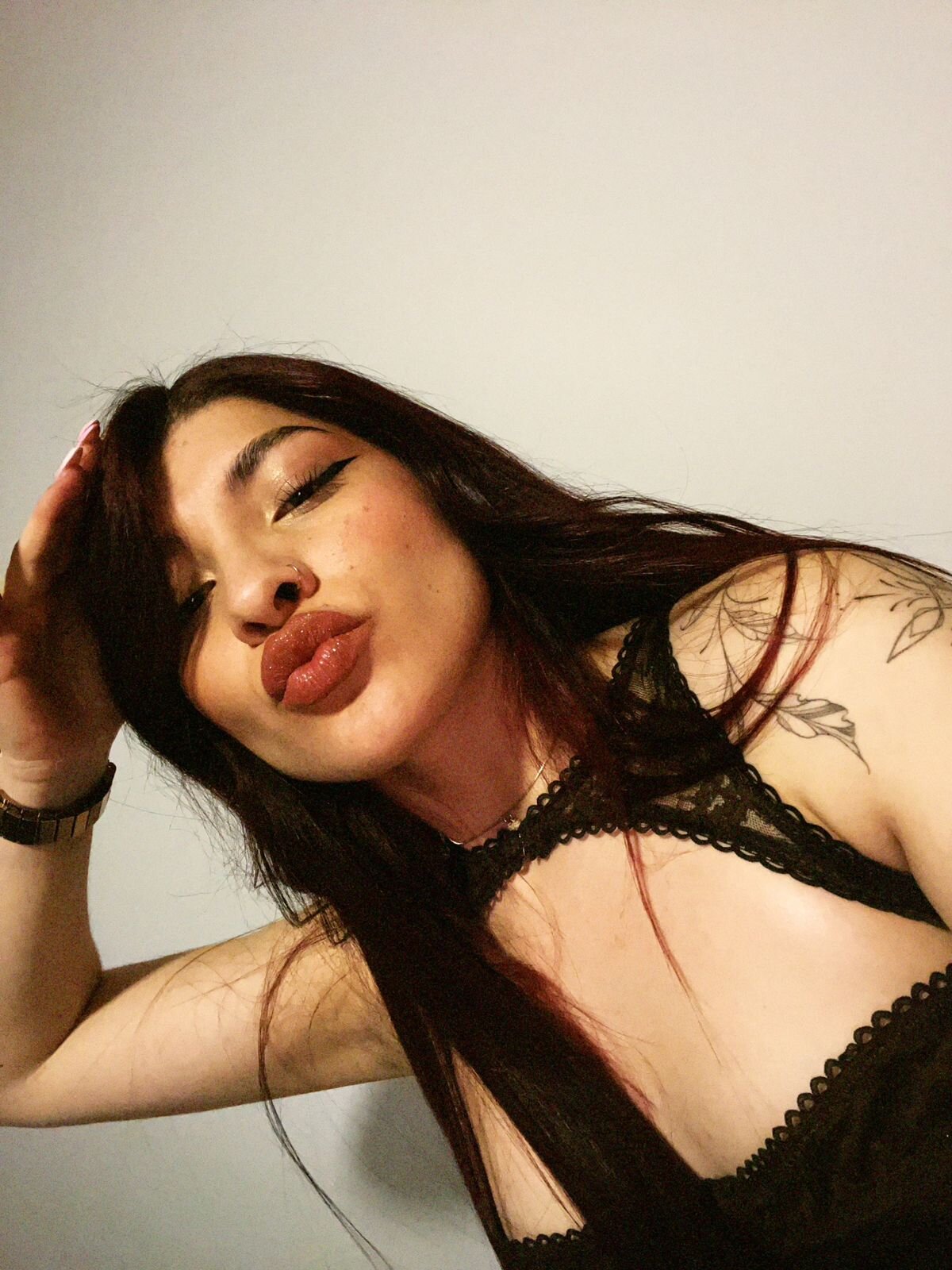 ScotfyStorm_