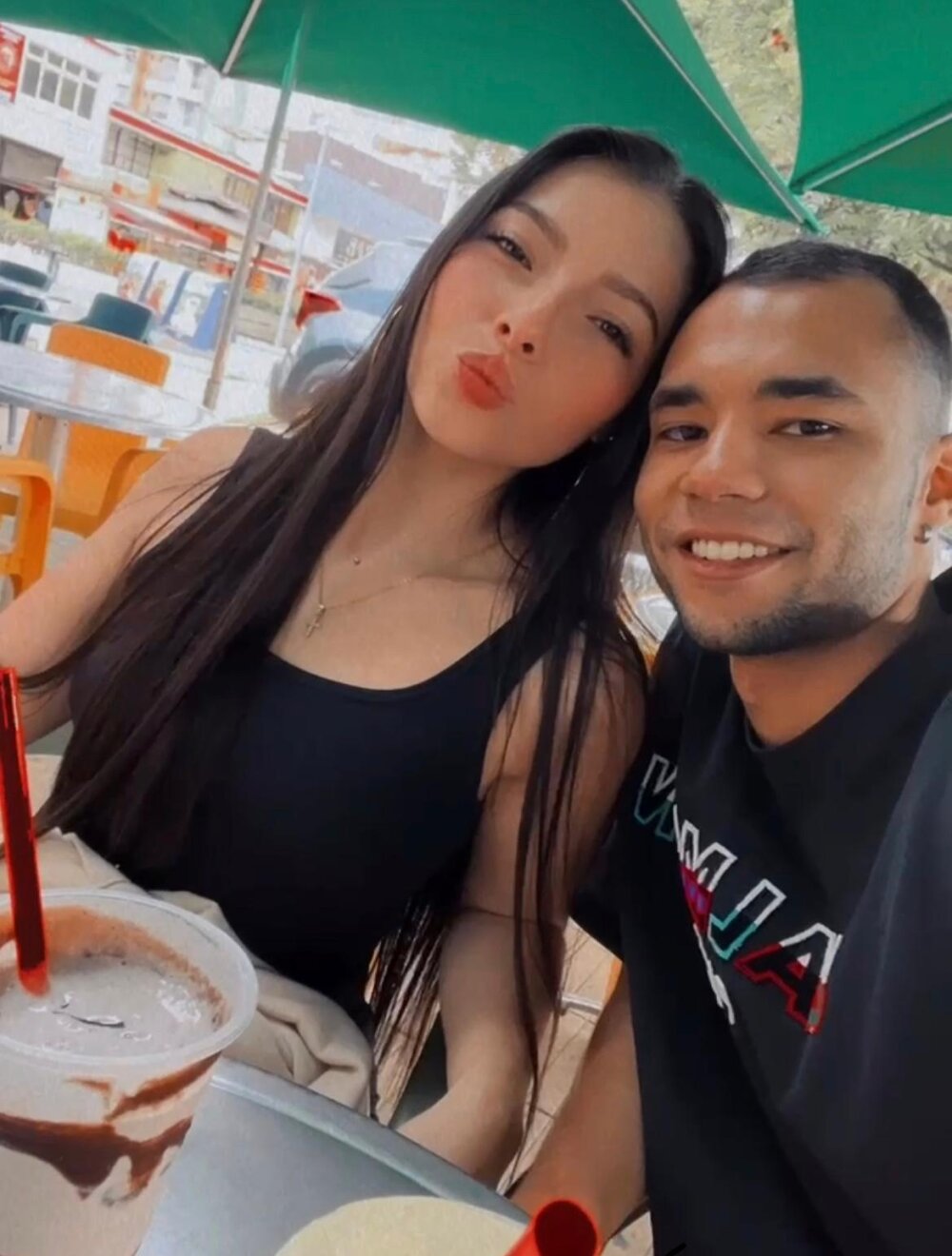 yiinyang69 from stripchat