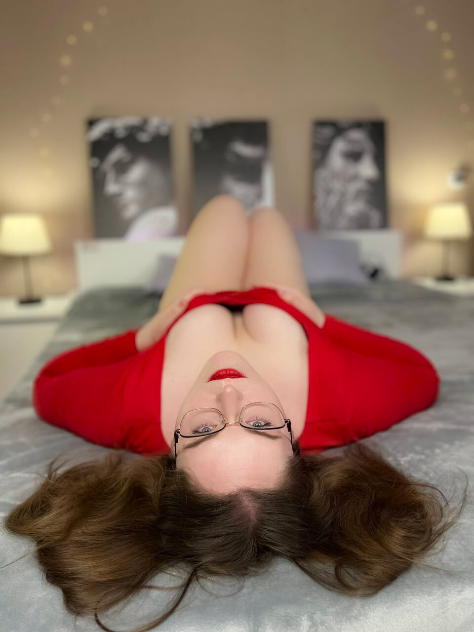 Kristy_K