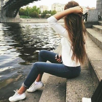 sharon_la_vie stripchat