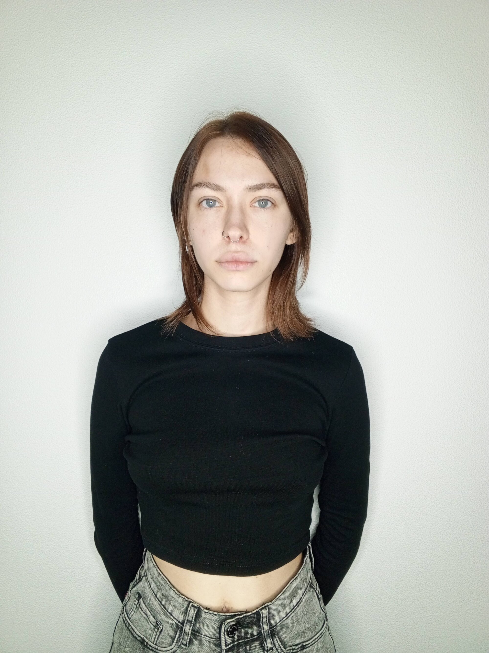 AudreyBlumer