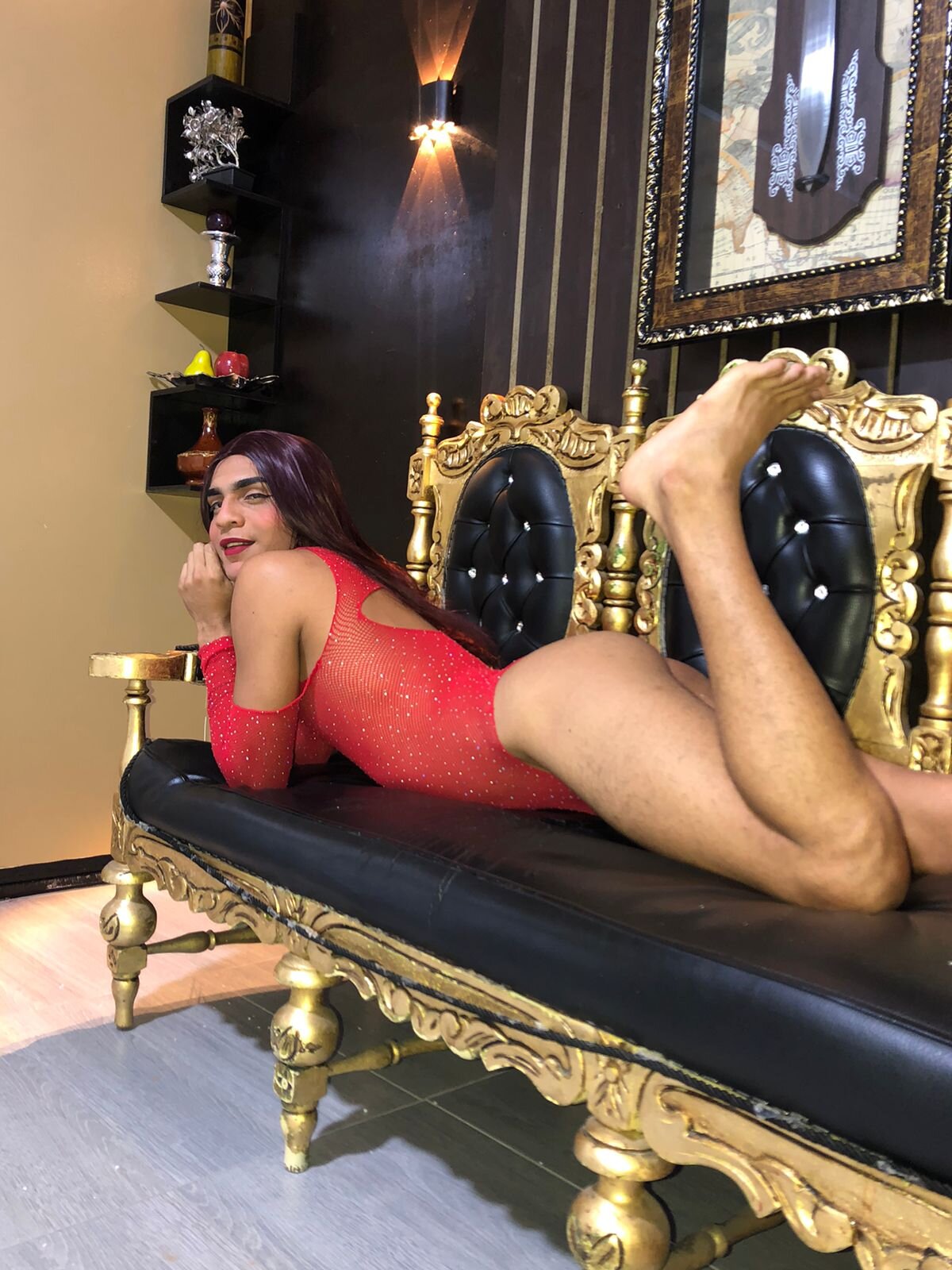 Daniela_Zendaya