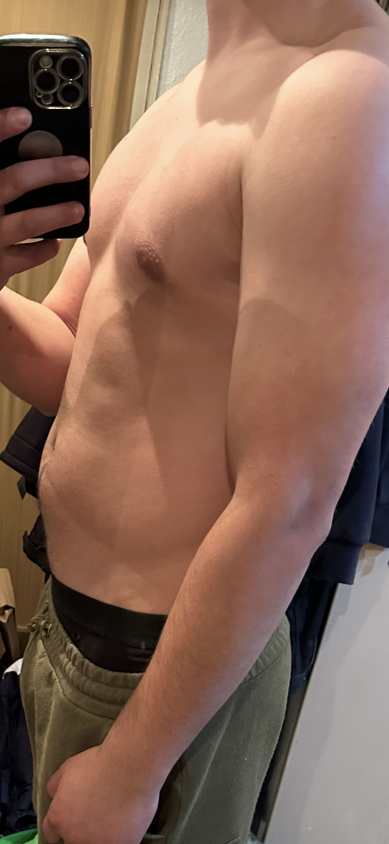 TastemyCum26