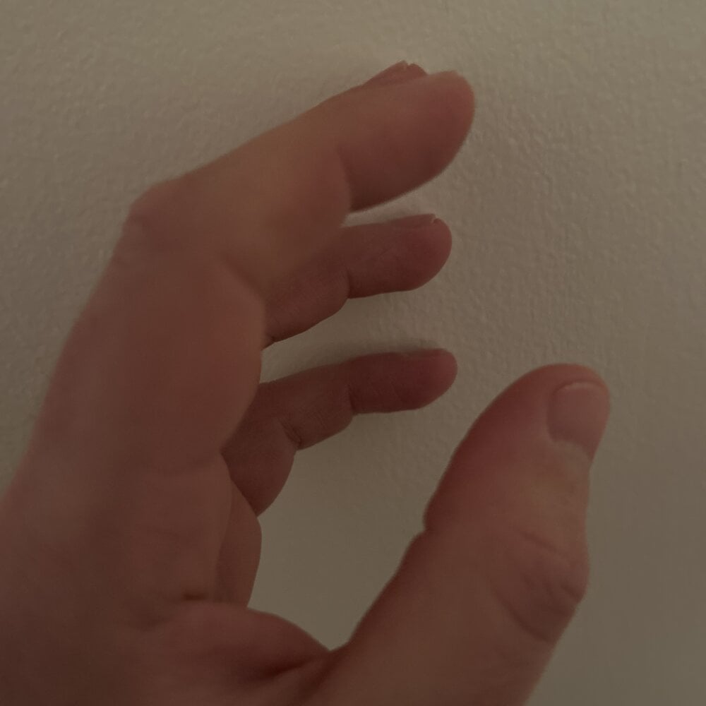 showtimebobby24のオフラインXXXチャット