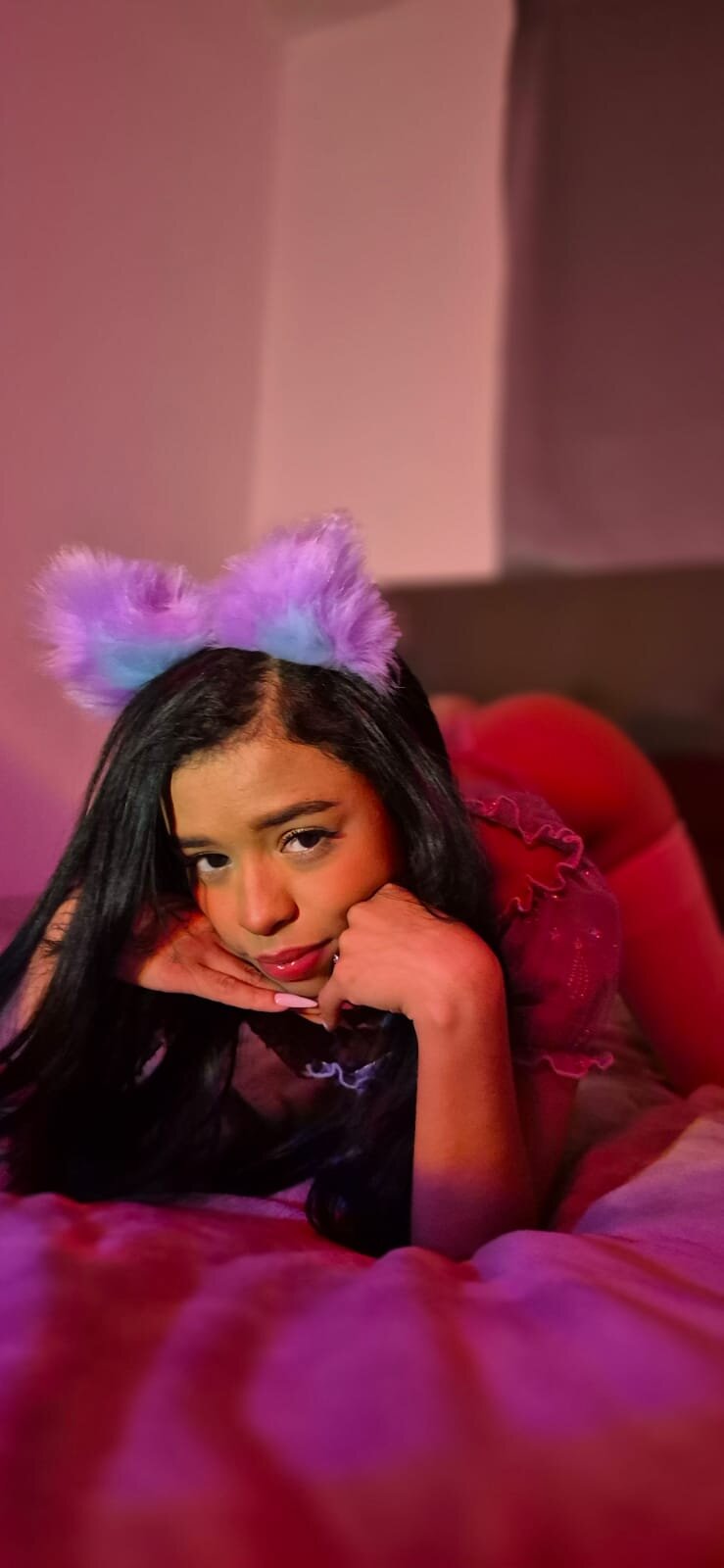 Dulce_kitty13