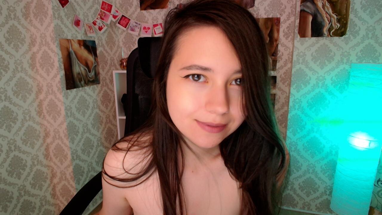 Lina_Brownie