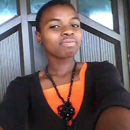 love_candy213 profile