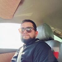 Yachuriya1's webcam live show