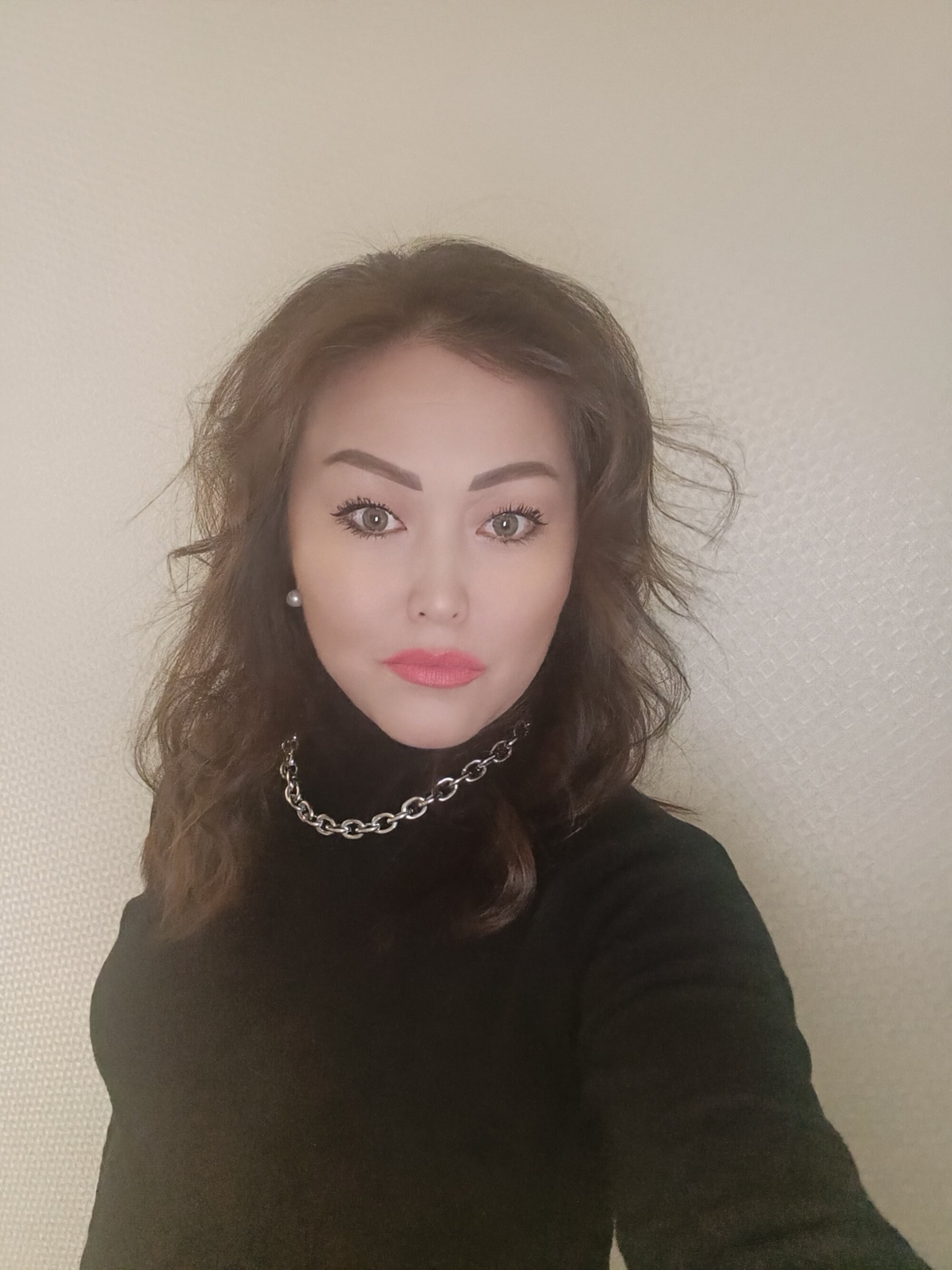Ameli05