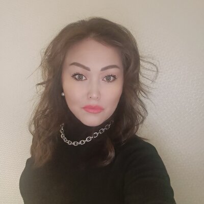 Ameli05