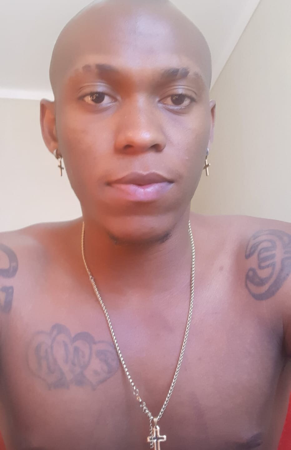manildonn from stripchat
