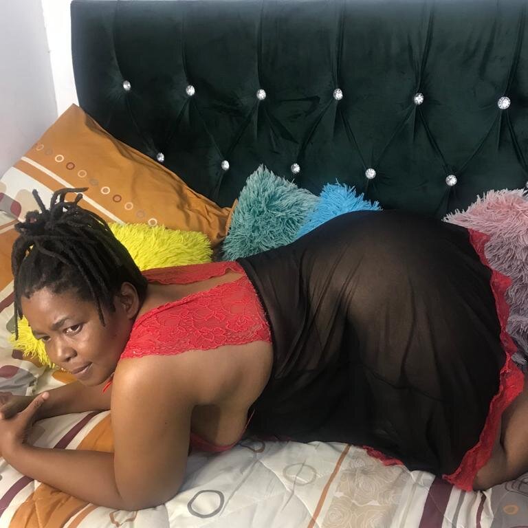 AfricanBigAssxx 🗡 live naked webcam